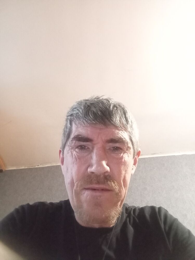  33640013  , 55 ,    