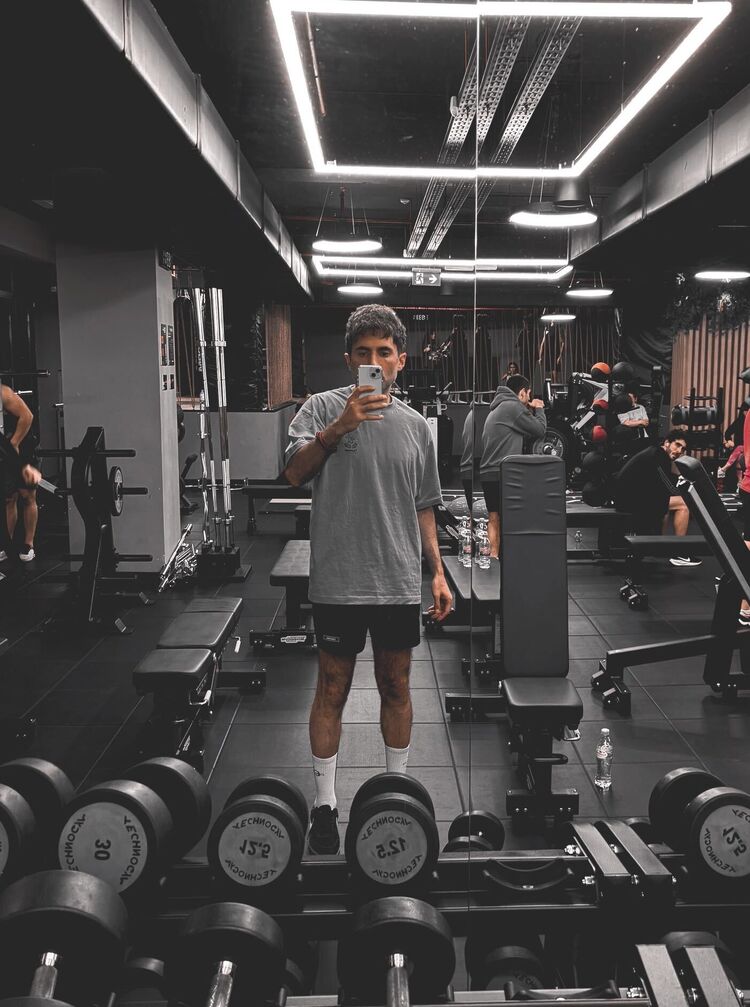 ���� 55312653 ������� Giorgi, 38 ���, ���� ���������� � �������