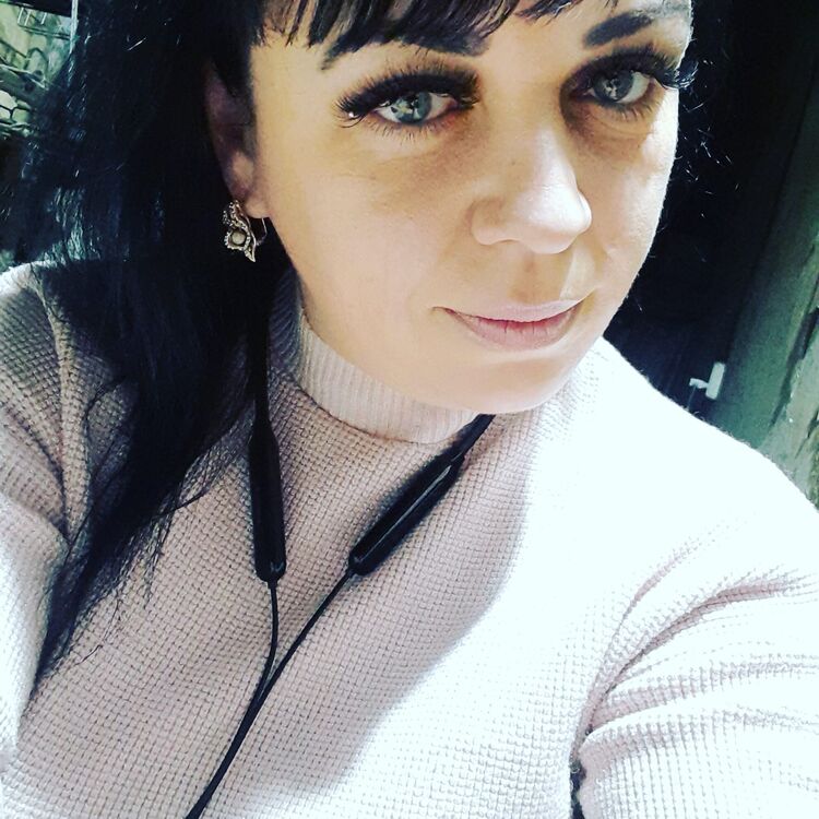 ���������� ���������, ���� ������� ���������, 37 ���, ������������ ��� ������, ����� � ���������, c�������� ���������