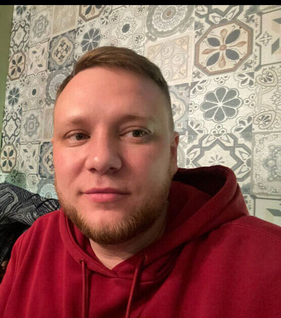 ���������� �����������, ���� ������� ����, 35 ���, ������������ ��� ������, ����� � ���������