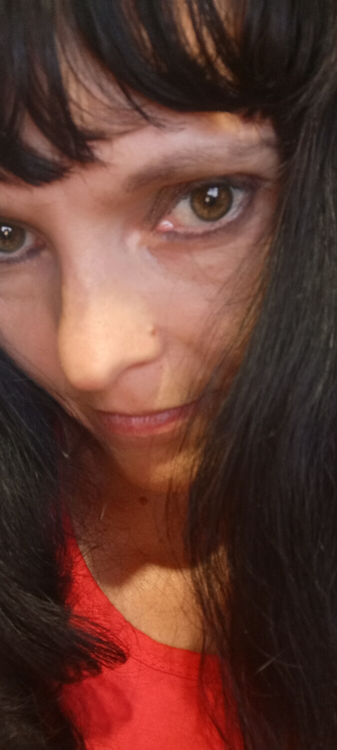  -,   , 38 ,   c 