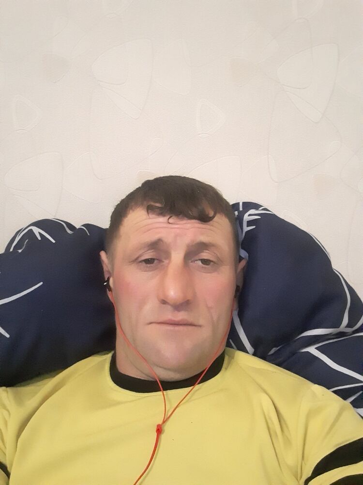  42587543  , 43 ,     
