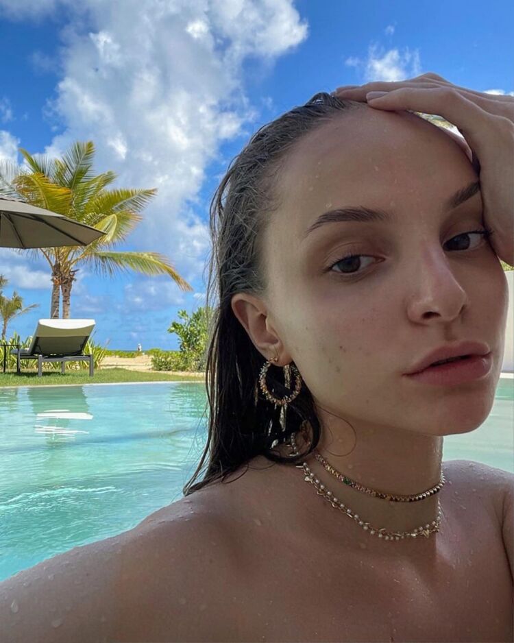 ���� 55686413 ������� ����, 28 ���, ���� ���������� � ������