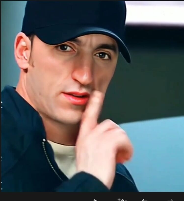 ���� 32109753 ������� ������, 45 ���, ���� ���������� � �����-����������