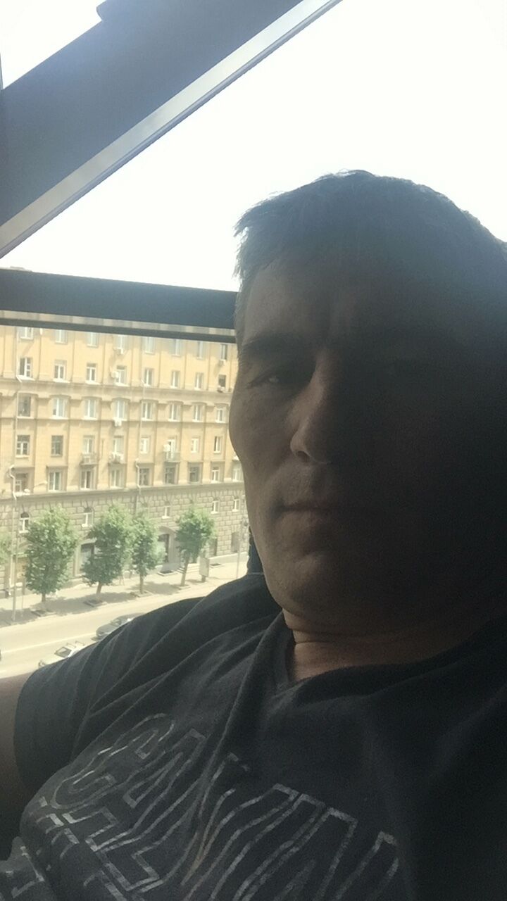 ���� 55841043 ������� �����, 50 ���, ���� ���������� � ����������