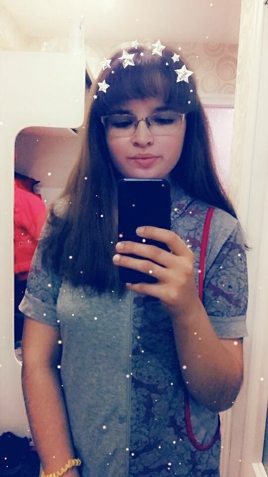  ,   , 24 ,   ,   , c 