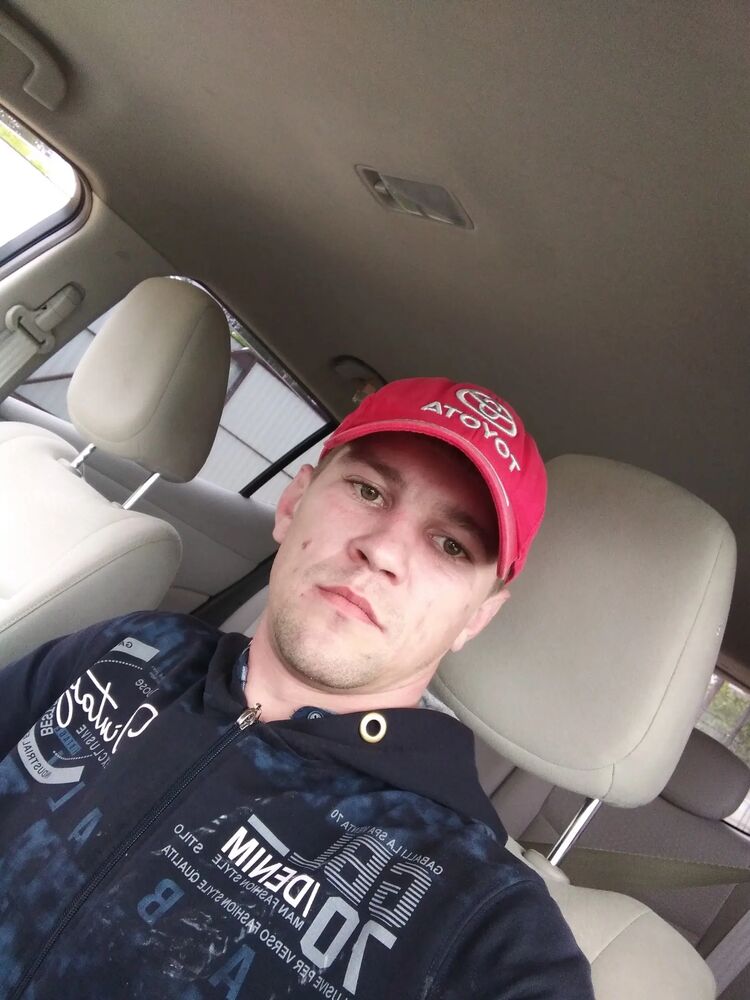 ���������� ������, ���� ������� ������, 33 ����, ������������ ��� ������, ����� � ���������