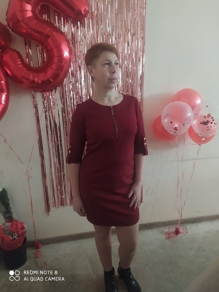  ,   , 48 ,   ,   , c 