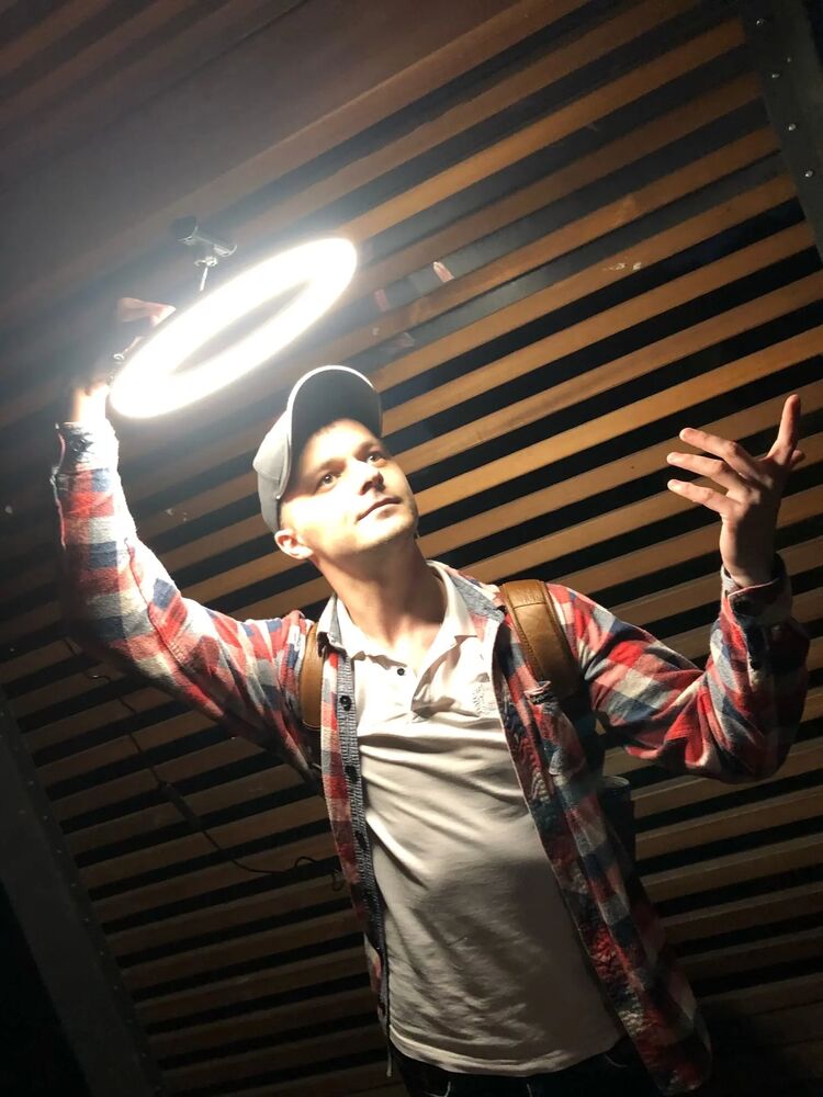  ,   , 33 ,   ,   
