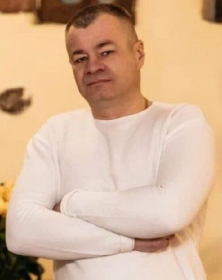 ���� 56379143 ������� ����, 46 ���, ���� ���������� � ������