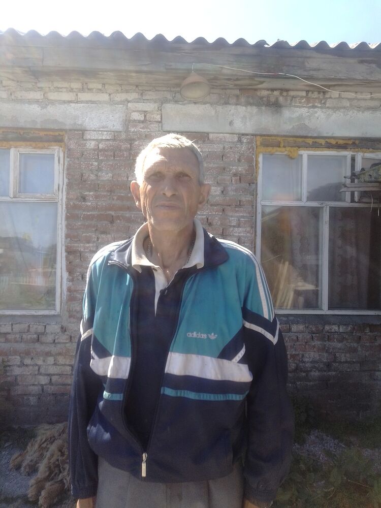  ,   , 55 ,   ,   , c , 