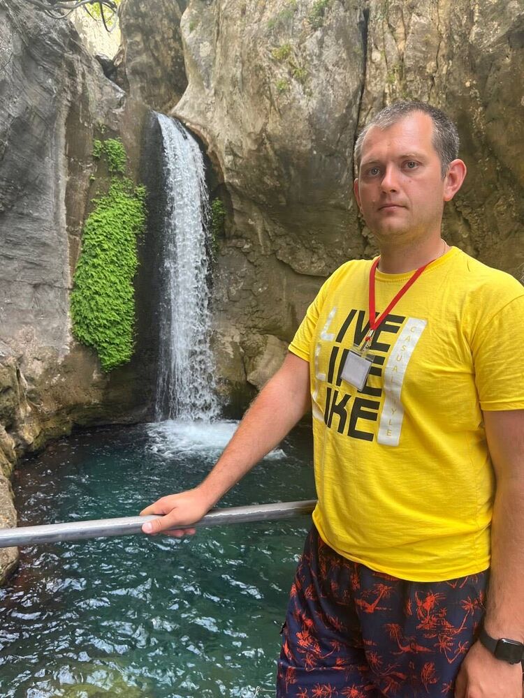 ���������� �����-���������, ���� ������� ��������, 35 ���, ������������ ��� ������, ����� � ���������, ���������