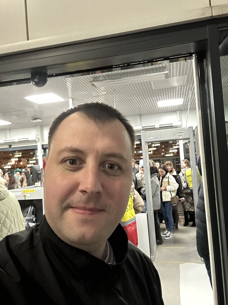 ���� 52629743 ������� �������, 35 ���, ���� ���������� � ������������