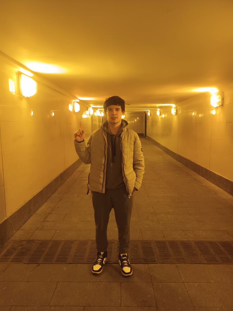 ���������� ������, ���� ����� ����, 22 ����, ������������ ��� ����� � ���������, c�������� ���������