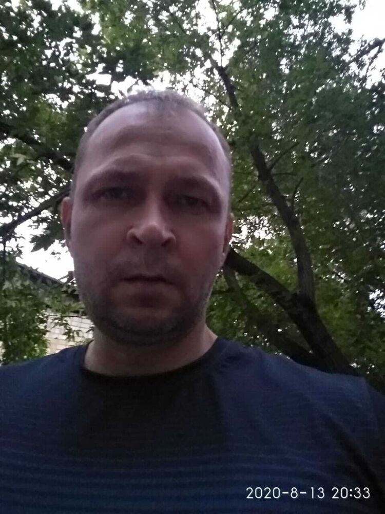 ���� 21629483 ������� �������, 45 ���, ���� ���������� � ������������