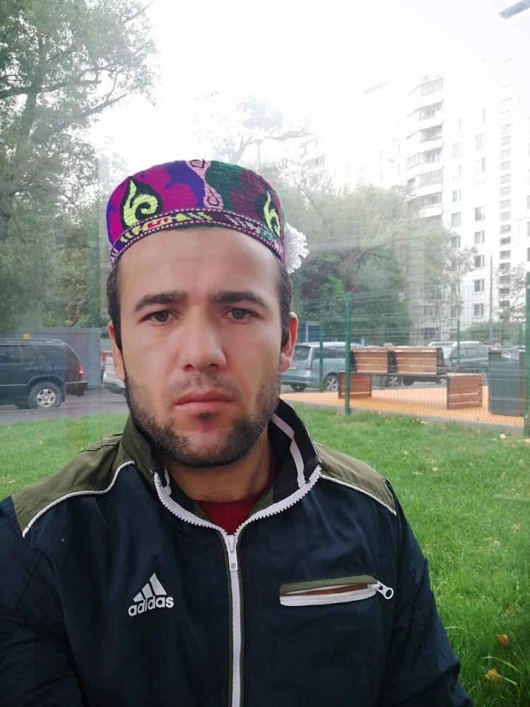  47753193  Bakhtovar, 36 ,    