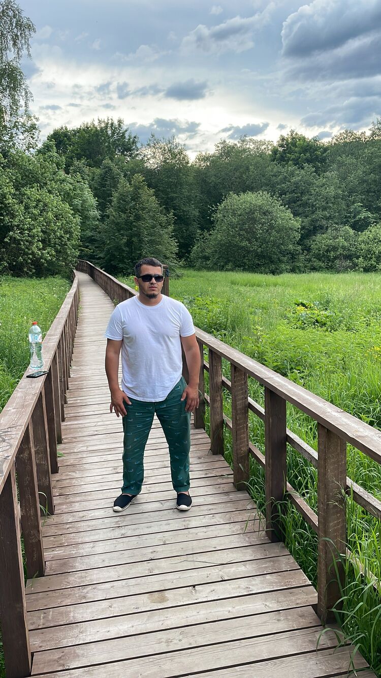 ���� 47082843 ������� �����, 30 ���, ���� ���������� � ������