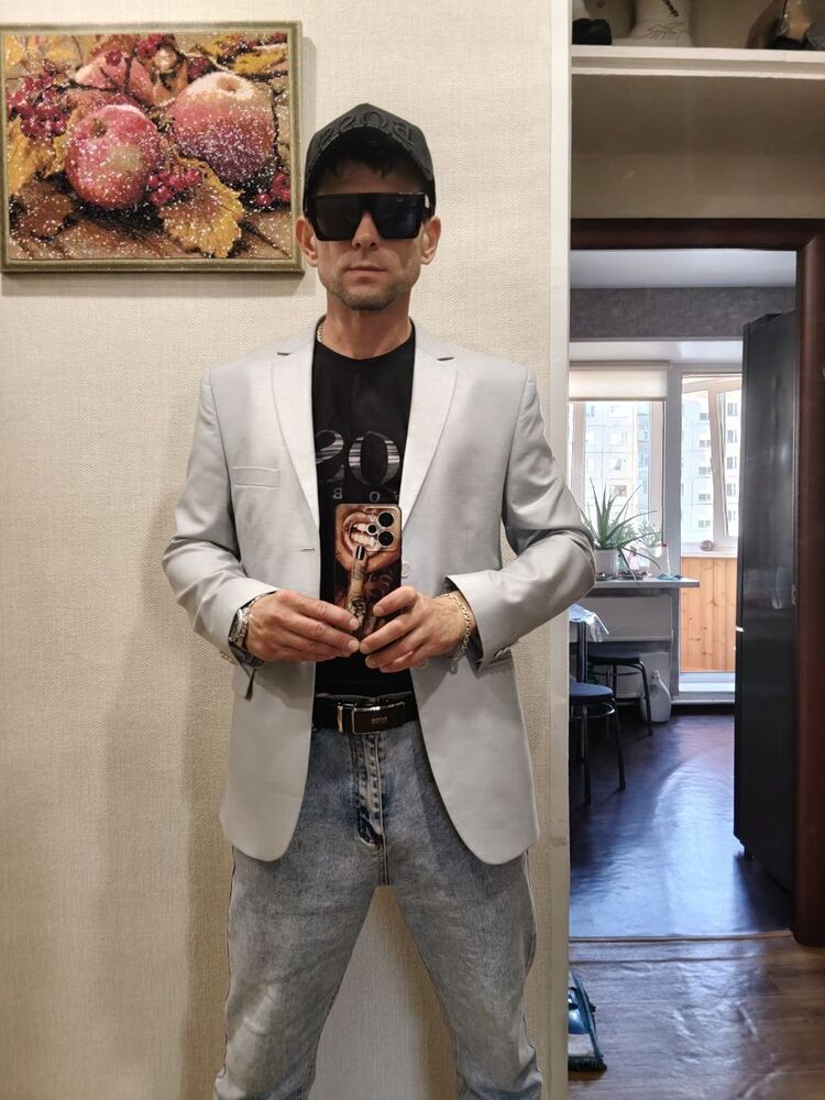 ���������� ������, ���� ������� MitaDima, 40 ���, ������������ ��� ������, ����� � ���������