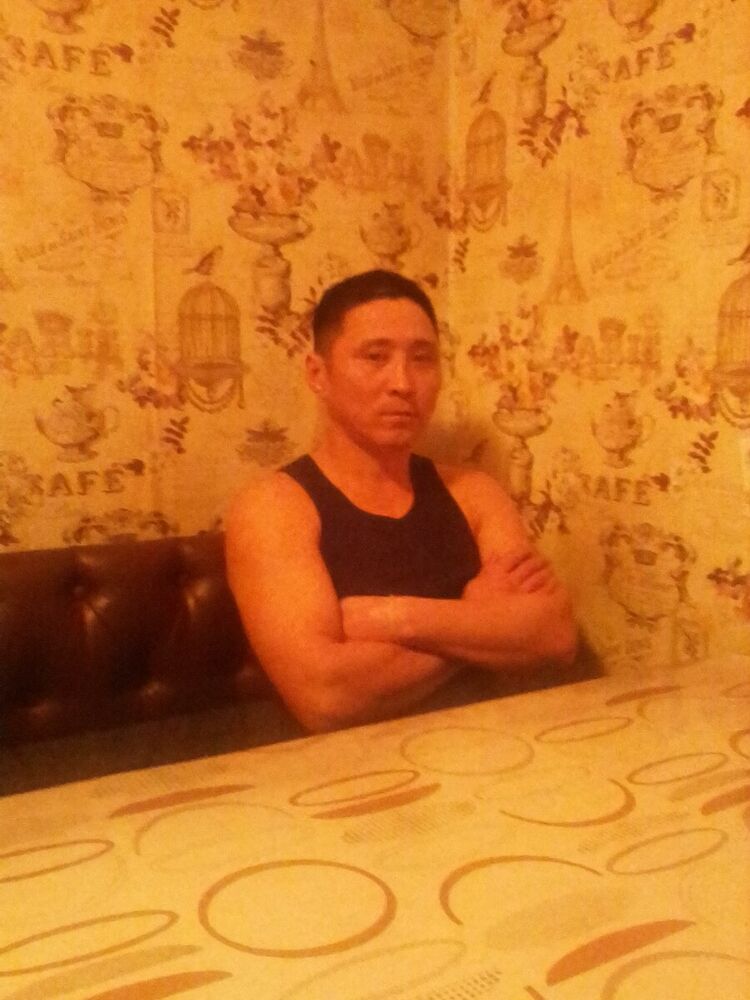  -,   , 44 ,   ,   , c 