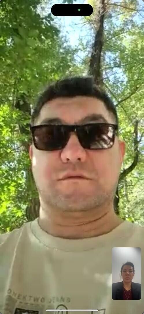  53787383  Mirlan, 48 ,    