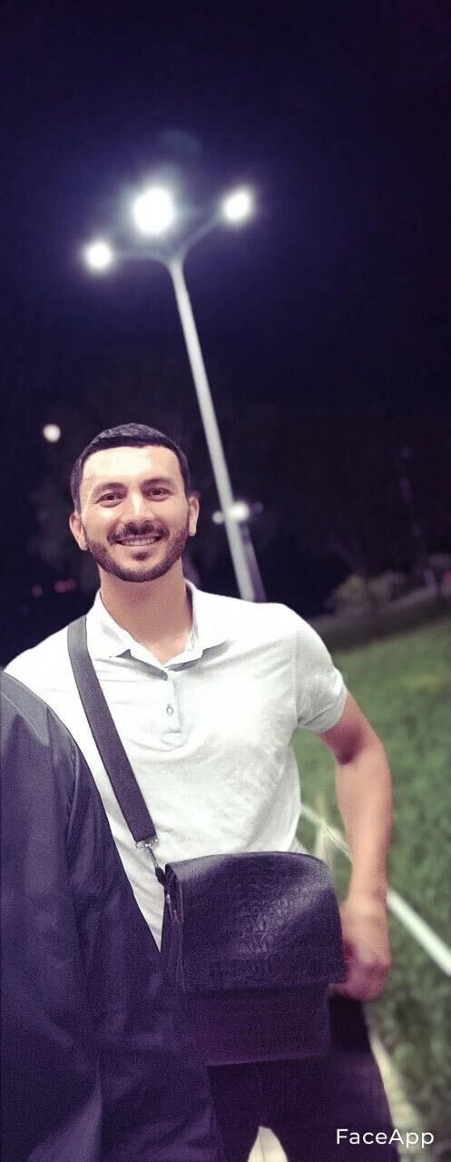 ���������� �����, ���� ������� �����, 33 ����, ������������ ��� ������, ����� � ���������