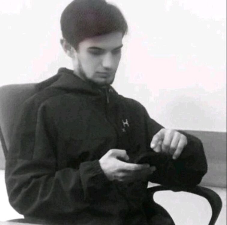 ���� 52987483 ����� �����, 25 ���, ���� ���������� � ��������