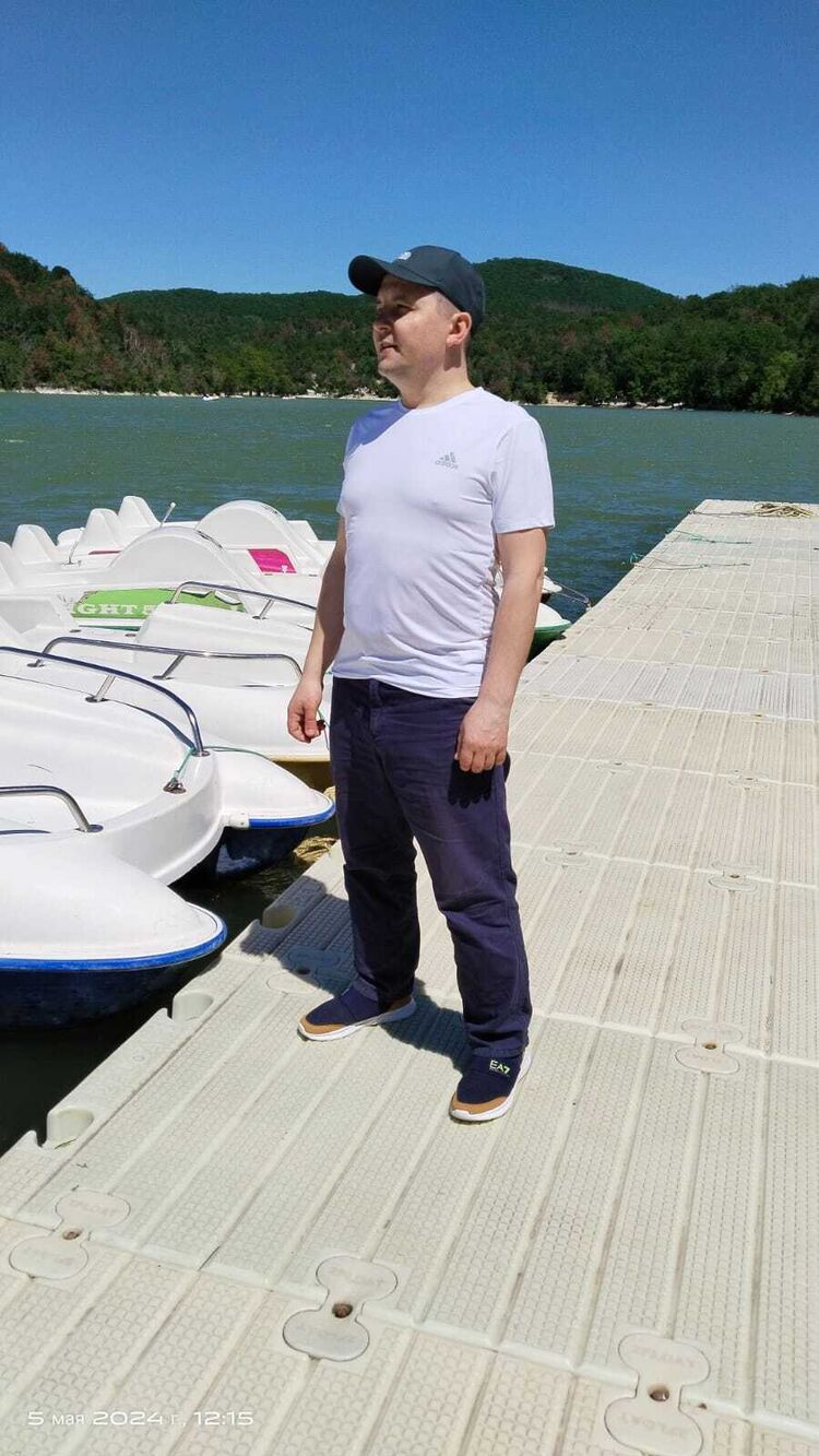  ,   Andrey, 39 ,   ,   , c 