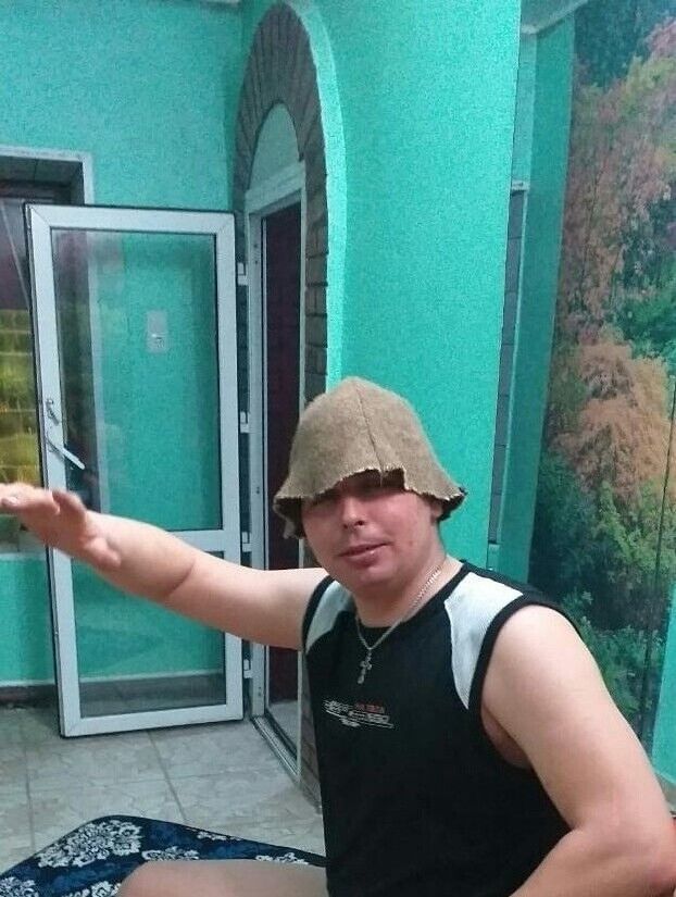  15506563  , 32 ,    