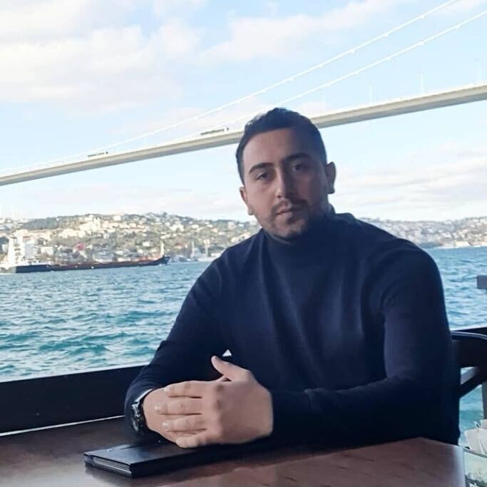 ���������� ������, ���� ������� ������, 35 ���, ������������ ��� ������, ����� � ���������