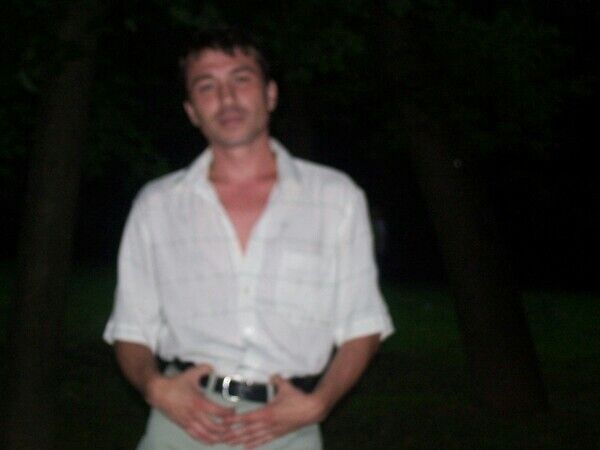 ���������� ������, ���� ������� ������, 44 ����, ������������ ��� ����� � ���������, c�������� ���������