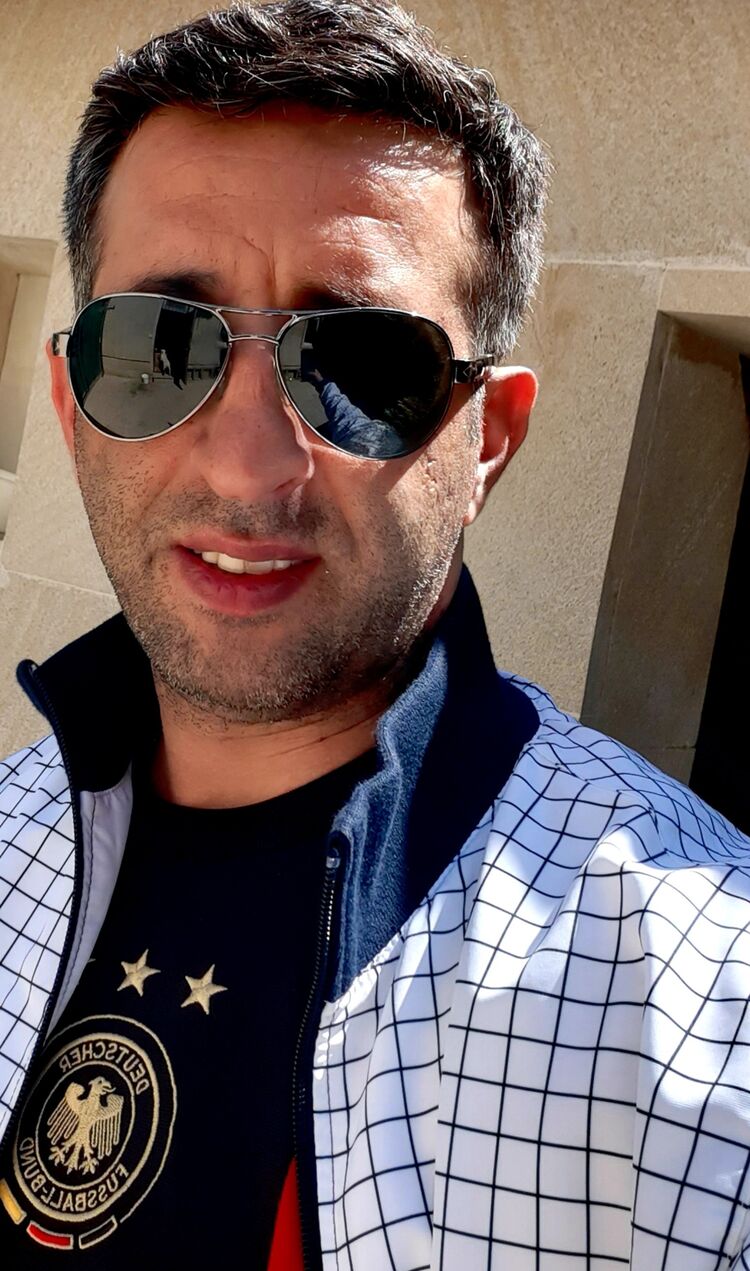 ���������� ����, ���� ������� �����, 47 ���, ������������ ��� ������, ����� � ���������, c�������� ���������, ���������