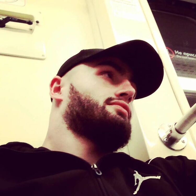 ���� 50320363 ������� Dobriy, 38 ���, ���� ���������� � �����-����������