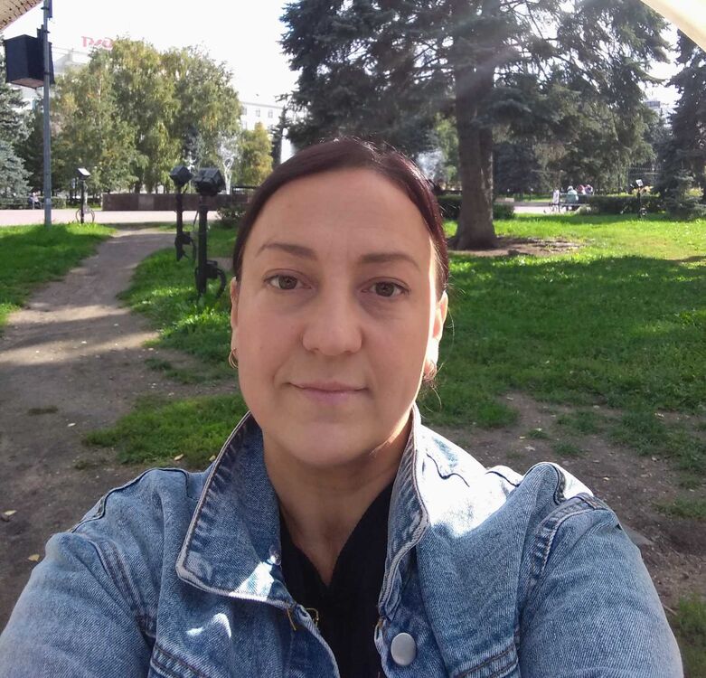  ,   , 52 ,   c 