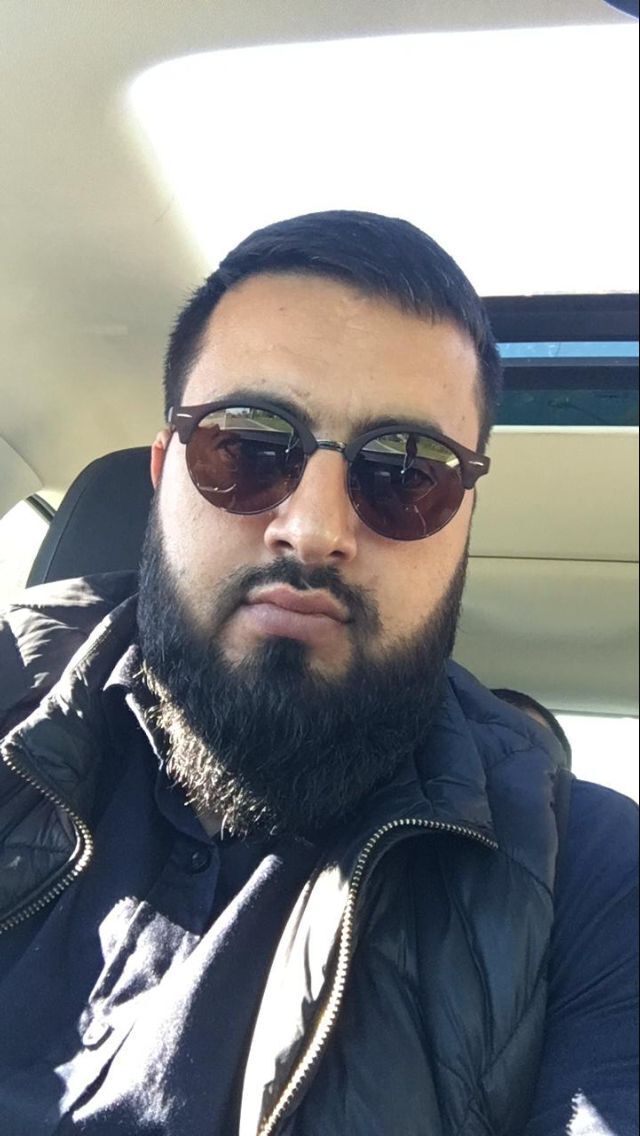  -,   , 33 ,   ,   
