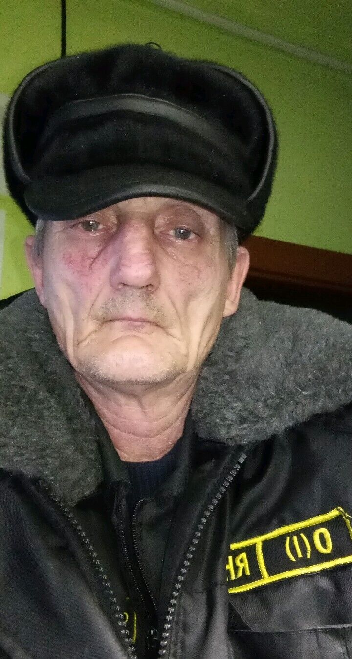  48406823  , 58 ,    