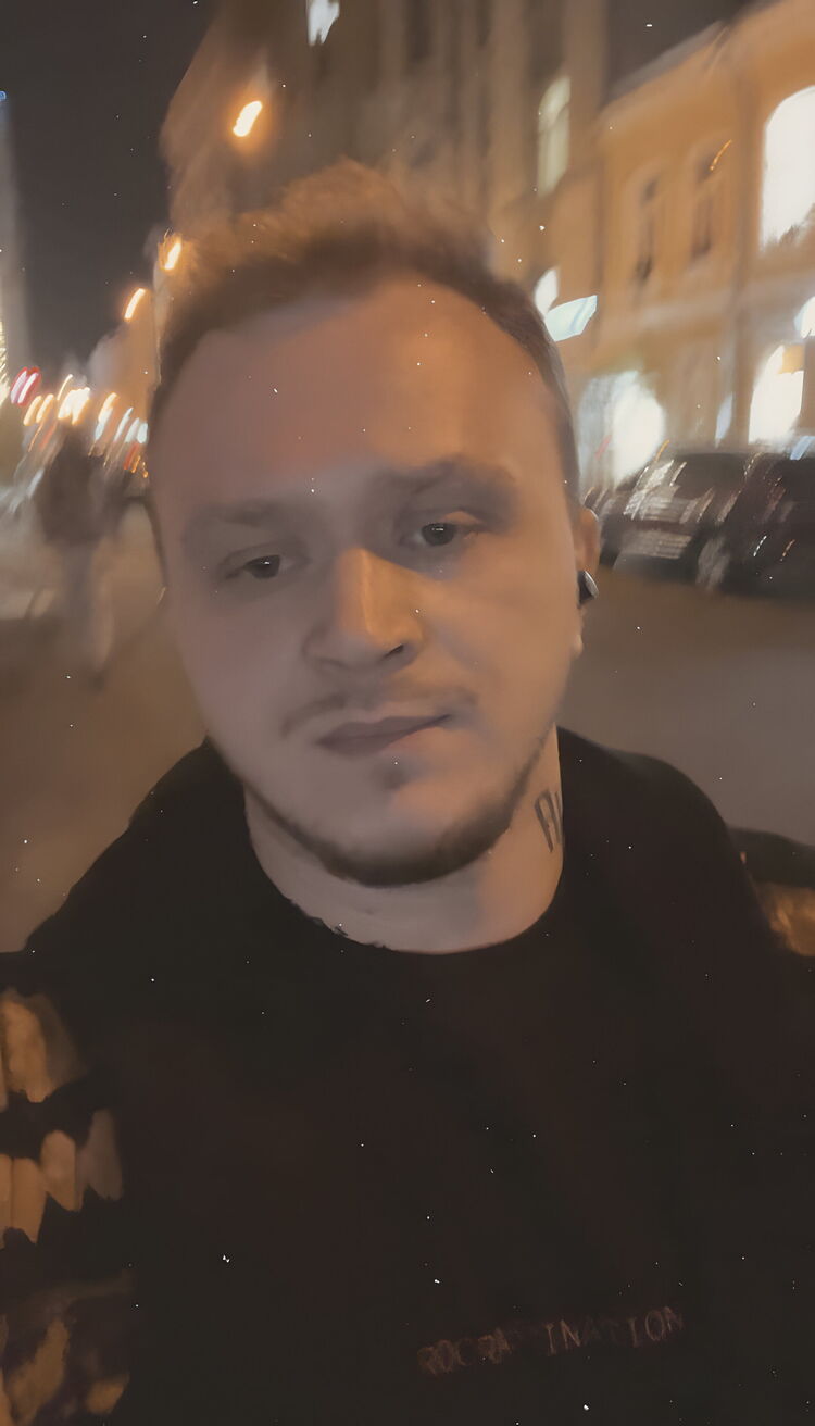  38227283  , 30 ,    