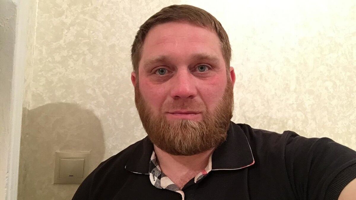 ���� 19858063 ������� �����, 42 ����, ���� ���������� � �������