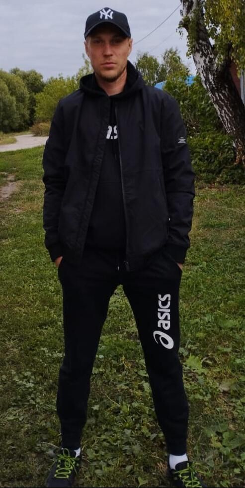 ���� 31966523 ������� �������, 38 ���, ���� ���������� � ����������