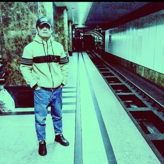 ���� 31960993 ����� Farruh, 25 ���, ���� ���������� � ������