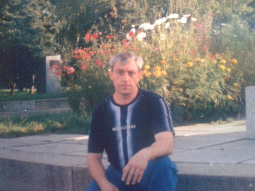  ,   Nikolaj, 60 ,   