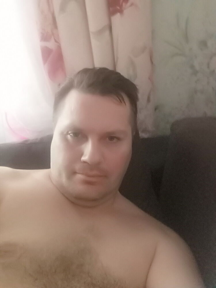  -,   , 49 ,   ,   , c 