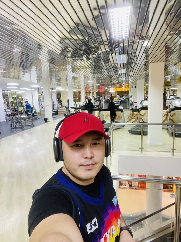 ���� 26745333 ������� Aman, 36 ���, ���� ���������� � ������