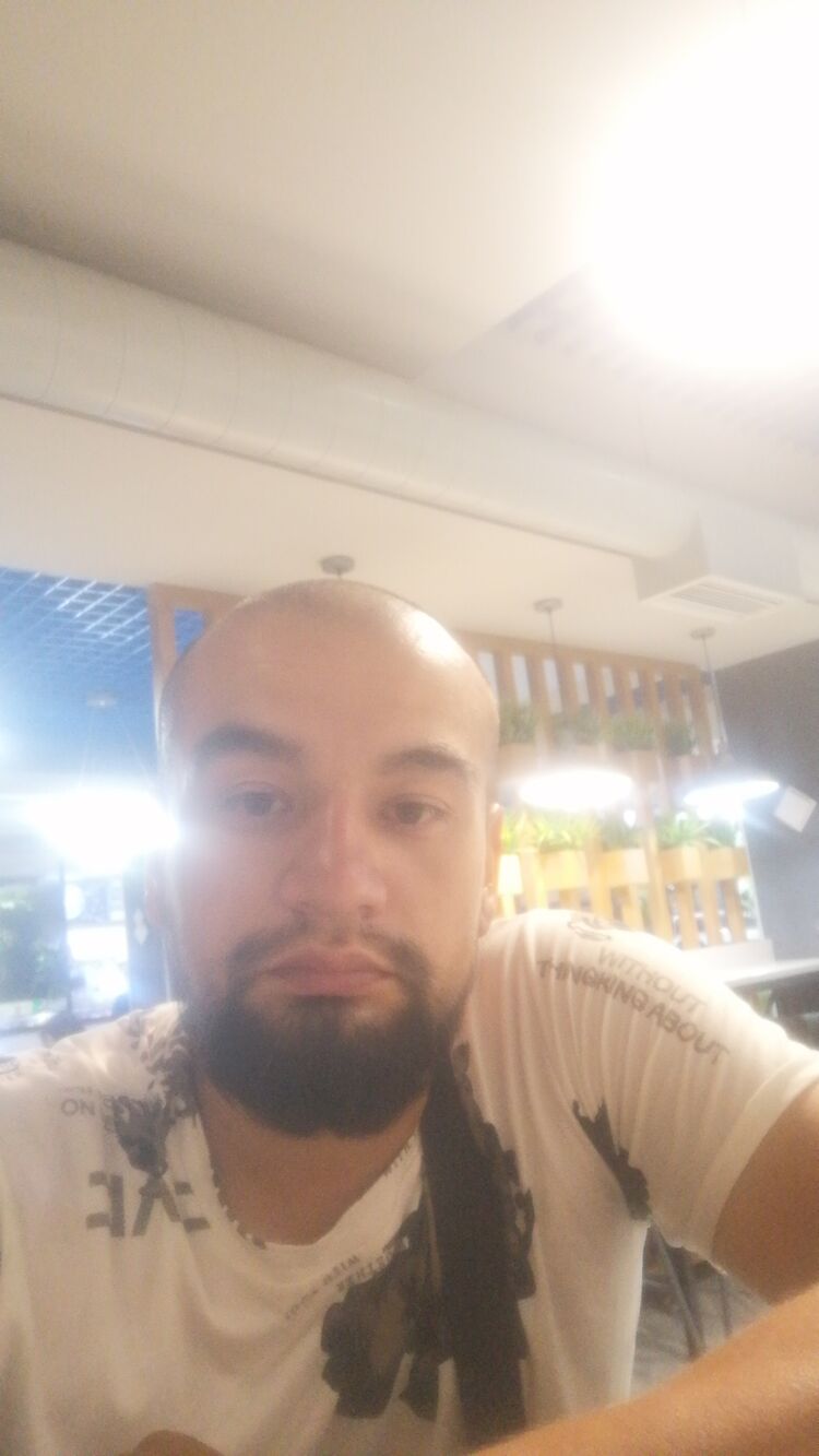 ���������� �������, ���� ������� Jonijon, 39 ���, ������������ ��� ������, ����� � ���������