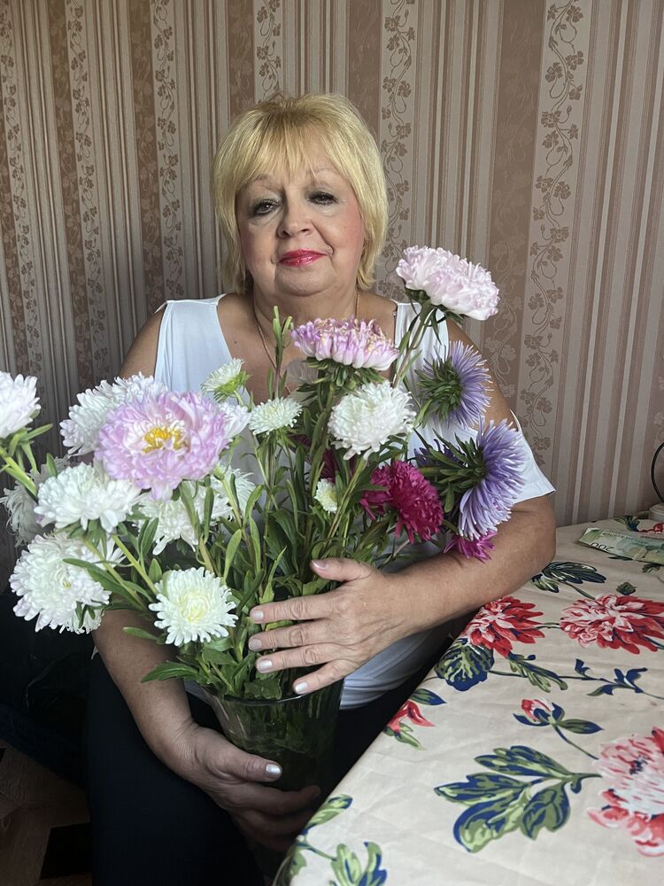 ���������� ������, ���� ������� ���������, 65 ���, ������������ ��� ������, ����� � ���������