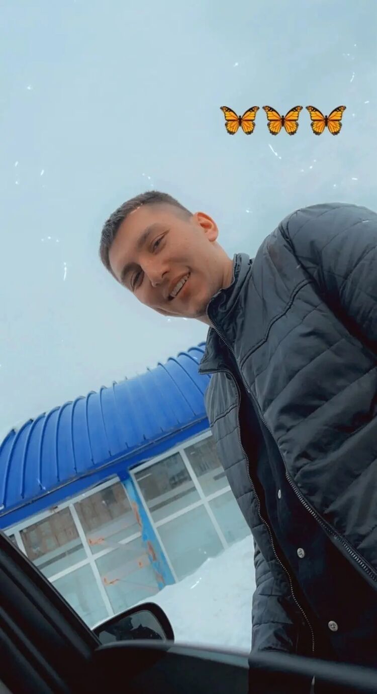 ���� 42872263 ������� ��, 27 ���, ���� ���������� � �������������