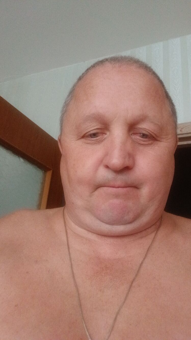 ���� 54993413 ������� ������, 49 ���, ���� ���������� � ������