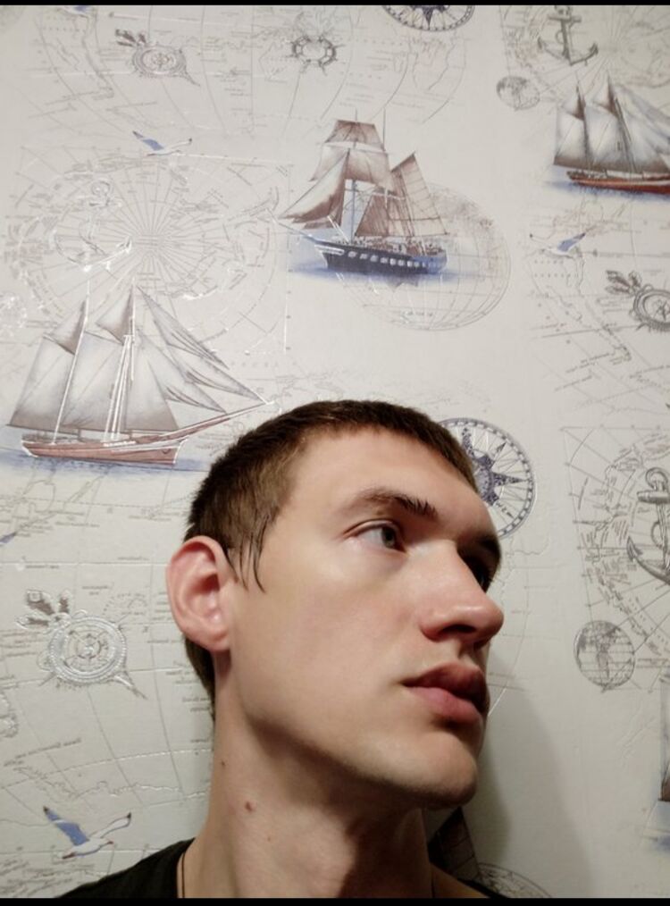 ���������� ������, ���� ������� �����, 37 ���, ������������ ��� c�������� ���������