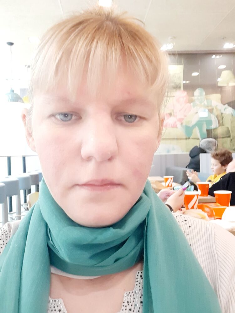 ���� 49423353 ������� ����, 38 ���, ���� ���������� � ������