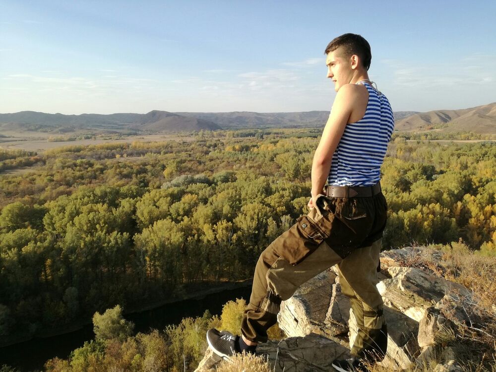 ���������� ����������, ���� ������� �����, 37 ���, ������������ ��� ������, ����� � ���������, c�������� ���������