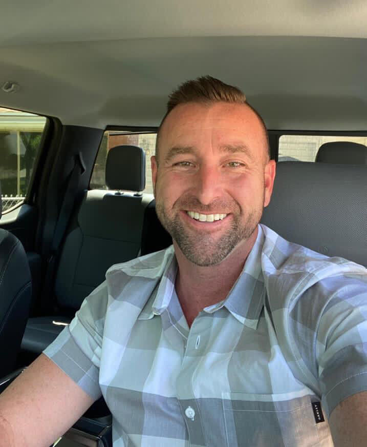  40496973  James, 46 ,    Alamo